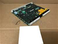 82/5304/81.5304 TELLABS 5304 T1DAF021AA 815304 ALARM TEST MODULE INPUT/Tellabs/_01