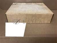 80-7303-0R2/80-7303-0 R2/NIB 80-7303-0R2 BARRETT ELECTRONICS 8073030R2 31339 DUAL GUIDE LINE DRIVER