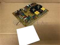 80-7299R3/76-7306RI/NEW 80-7299-R3 BARRETT ELECTRONICS 807299R3 31360 TRANSCEIVER CIRCUIT BOARD