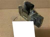 NVFS4410-5DZ/NVFS44105DZ/NEW NVFS4410-5DZ SMC NVFS44105DZ VALVE SOL/PILOT 24VDC