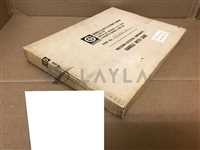 502-02461-00/5020246100/NEW 502-02461-00 GIDDINGS & LEWIS MACHINE TOOLS 5020246100 CLOCK NUMBER 2 MODULE