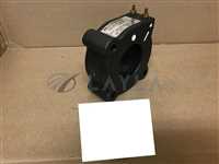 7524A98G03/TYPE IMC/NEW 4477A21H01 WESTINGHOUSE 7524A98G03 TYPE IMC 200:5 TRANSFORMER