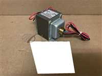 10-3003D/103003D/NEW 10-3003D ALVARADO 103003D 1PH 110VAC 24VAC TRANSFORMER