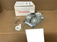 RP920D10031/RP920D1003-1/NEW RP920D-1003 HONEYWELL RP920D1003 TEMPERATURE CONTROLLER