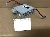 SB71 SIEMENS 6DD1681-0DH1 BINARY OUTPUT MODULESIMADYN 6DD16810DH1