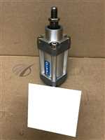 DNUL-40-10-PPV-A/15603/NEW DNUL4010PPVA FESTO DNUL-40-10-PPV-A CYLINDER 12BAR/174PSI