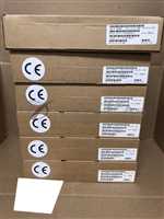 MVME-166-11A / MVME16611A/MVME16611A/NIB MVME166011A MOTOROLA MVME166-011A CPU CONTROL 01-W3179F01A