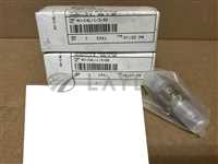 /4VC4L1/3SS/QTY 2 NEW IN BOX PARKER 4V-C4L-1/3-SS CHECK VALVE 1/4"