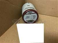 627A13259S MKS BARATRON 627A-13259-S PRESSURE TRANSDUCER KF25 NW25 NEXT DAY AIR
