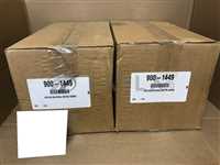 NEW IN BOX 9001449 COLE-PARMER 900-1449 BARNANT MASTERFLEX MOTOR PUMP