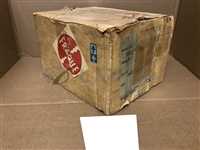 /SCLC002M2/NEW SCLP4J14M2 FISHER ROSEMOUNT SCL-C-002-M2 WATER ANALYZER 120V
