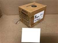 /60 1490B/NIB 601490B ALLEN BRADLEY 60-1490B SER B PHOTOSWITCH 22 & 23 SERIES