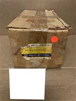 /9001-GW353/NIB 9001GW353 SQUARE D 9001-GW353 CONTROL STATION START/STOP