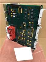 /6116-210/NEW 6116212 JET 6116-212 PC BOARD - OVERNIGHT AVAILABLE