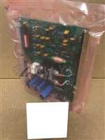 /6116-205/NEW 6116207 JET 6116-207 PC BOARD SN901 - OVERNIGHT AVAILABLE