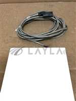 DC73C SMC D-C73C INLINE REED 2 WIRE BAND 10FT LONG