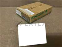 F3XD64 3N//NIB F3XD643N YOKOGAWA F3XD64-3N DC INPUT MODULE SINK/SOURCE 24V