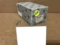 1085-630-20//NEW IN BOX 108563020 BOSCH REXROTH 1085-630-20 LINEAR STAR SET