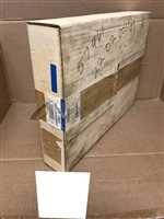 CEB-104-700//NIB CEB1040 JOHNSON CONTROLS CEB-104-0 PC BOARD COMMUNICATION EXPANSION DCS-8500