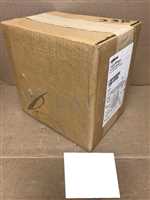 186-0088/200411/NIB 186-0088 SIEMENS MODEL 200411 HU186 REV. ACT. 20-90% HYGROSTAT