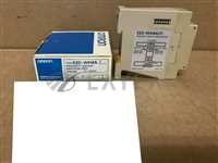 E2C-WH4A(F)/E2C-WH4A/NIB E2CWH4AF OMRON E2C-WH4AF PROXIMITY SWITCH 12~24VDC 200Ma