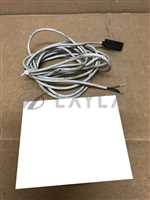 DH7A2 SMC D-H7A2 INLINE SOLID PNP BAND