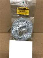 BI2-G12K-AP6X/T1683497/NIB Bi2G12KAP6X7M TURCK BI2-G12K-AP6X-7M SHORT PROXIMITY T1683497