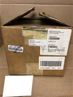 439390016/43939/NIB MC6DC0016 STI MC6DC-0016 SAFETY MAT CONTROLLER 43939-0016