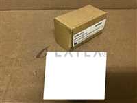 403840010/MTLEDCRM3/NIB STI MTLEDC-RM3 MUTE LAMP FIELD KIT CLEAR 24V PANEL-MOUNT LE 40384-0010