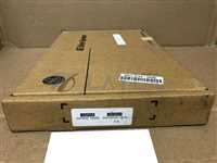 DS3800HDRA1B1B/6BA03/NEW IN BOX DS3800-HDRA-1B1B GE DS3800HDRA1B1B PC BOARD RECEIVER