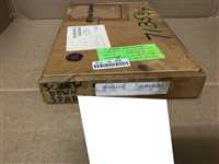 DS3800HPCA1F1E/6BA07/NEW IN BOX DS3800-HPCA-1F1E GE DS3800HPCA1F1E COUNTER DIGITAL PULSE