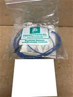 0986-0081/9860081/NEW 09860081 PEPPERL + FUCHS 0986-0081 PROXIMITY SWITCH