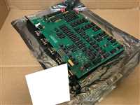 HCC1003 HERKULES CONTROLS HCC1003 MOTOR CONTROL MODULE HMCC901