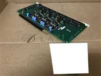 1577816 / 15778-1-6/157781/NEW 15778-1 MOORE 15778-1-6 INPUT BOARD 6 CHANNEL