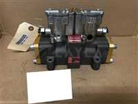 L655-89-102 | L65589102/L655-89-102/NEW L65589102 SCHRADER BELLOWS L655-89-102 PNEUMATIC SOLENOID