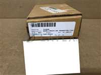 6382-000549/712-H-C/NIB 1018108E ACROMAG 1018-108E THERMOCOUPLE TRANSMITTER 712-H-C