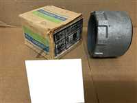 S3000//NEW IN BOX S3000 OZ GEDNEY S 3000 CONDUIT CABLE SUPPORT SIZE 3'