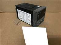 UDC300K-0-000-10-0000-0/UDC3000 VERSA-PRO/HONEYWELL DC300K-0-000-10-0000-0 TEMPERATURE CONTROL VERSAPRO/HONEYWELL/_01