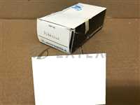 TLN4926A//NIB Motorola TLN4926A LINE DRIVER CARD