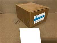 TRN-5293A//NIB TRN5293A Motorola TRN-5293A Encoder Module