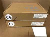 MVME-166-11A  / MVME16611A/166-11A/NIB LOT 2 MVME166011A MOTOROLA MVME166-011A CPU CONTROL 01-W3179F01A