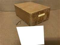 IR704DL/IR704/NIB IR704 LEEDAN IR704DL INTERCOM SECURITY MONITORING SYSTEM/LEEDAN/