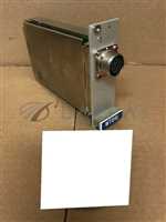 495044130 GENERIC 495-044-130 PLC MODULE
