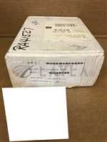 800-179-00/80017900/800-179-00 WEB PRINTING 80017900 MONITOR DRIVER BOARD CCR WPC-179PING/WEB PRINTING/