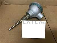 NB1/NB1/OMEGA NB1 TYPE THERMOCOUPLE/OMEGA/