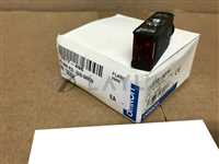 E3S-AD36//NIB E3SAD36 OMRON E3S-AD36 PHOTOELECTRIC SWITCH 10 TO 30VDC