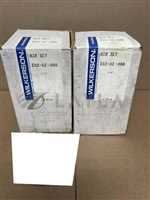 C04-02-000/L00-02-000/NIB WILKERSON C02-02-000 AIRSET1/4' C04-02-000+L00-02-000 DESICCANT AIR DRYER