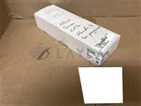 TX1BA024SEM4AS1//NIB 094403 EUCHNER TX1B-A024SEM4AS1 SAFETYSWITCH 300Ma/24VDC