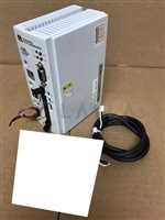 RCS-SA6-I-30-L-600-S-BE IAI RCS-C-SA6-I-30-0-P ROBO CYLINDER