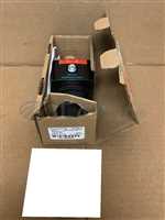 R2806D000//NIB 39198889 WILKERSON R28-06-D000 PNEUMATIC REGULATOR 3/4" NPT